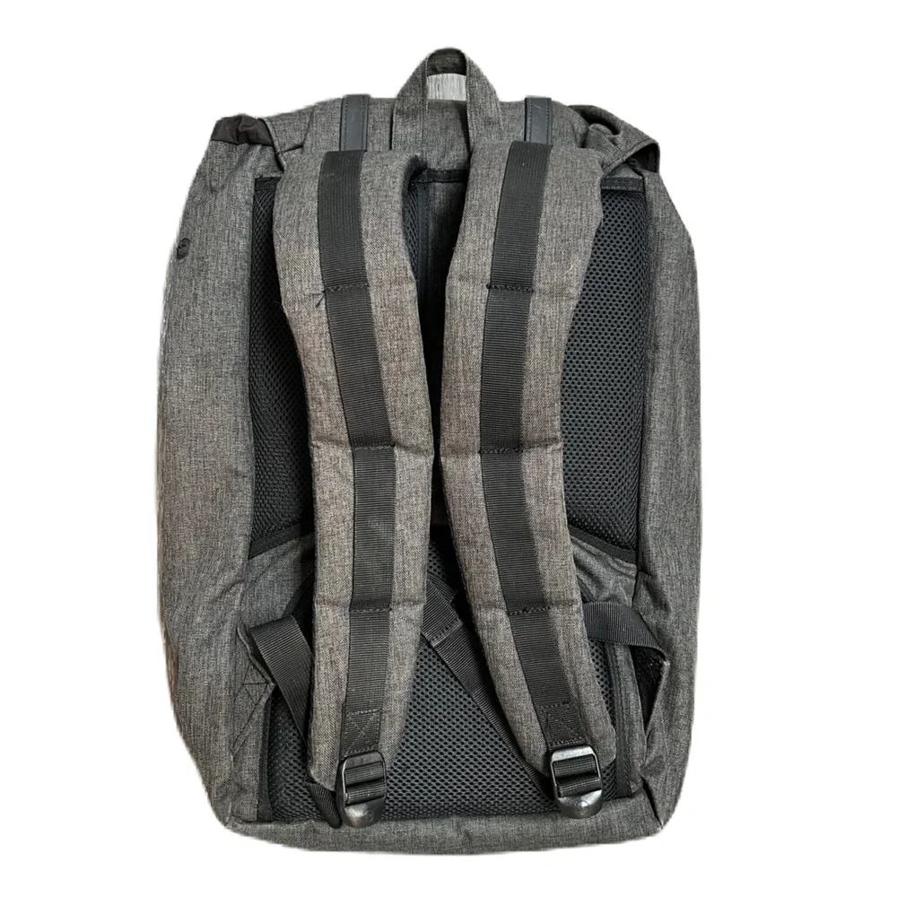 Herschel Supply Co. herschel supply